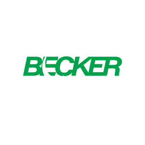 Becker Hire